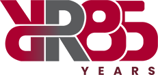 V G Reed & Sons Inc logo